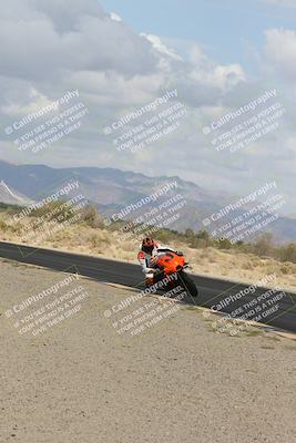 media/May-05-2025-Moto Forza (Mon) [[3c1838c5e5]]/1-A Group/Session 2 (Turn 7 Inside)/